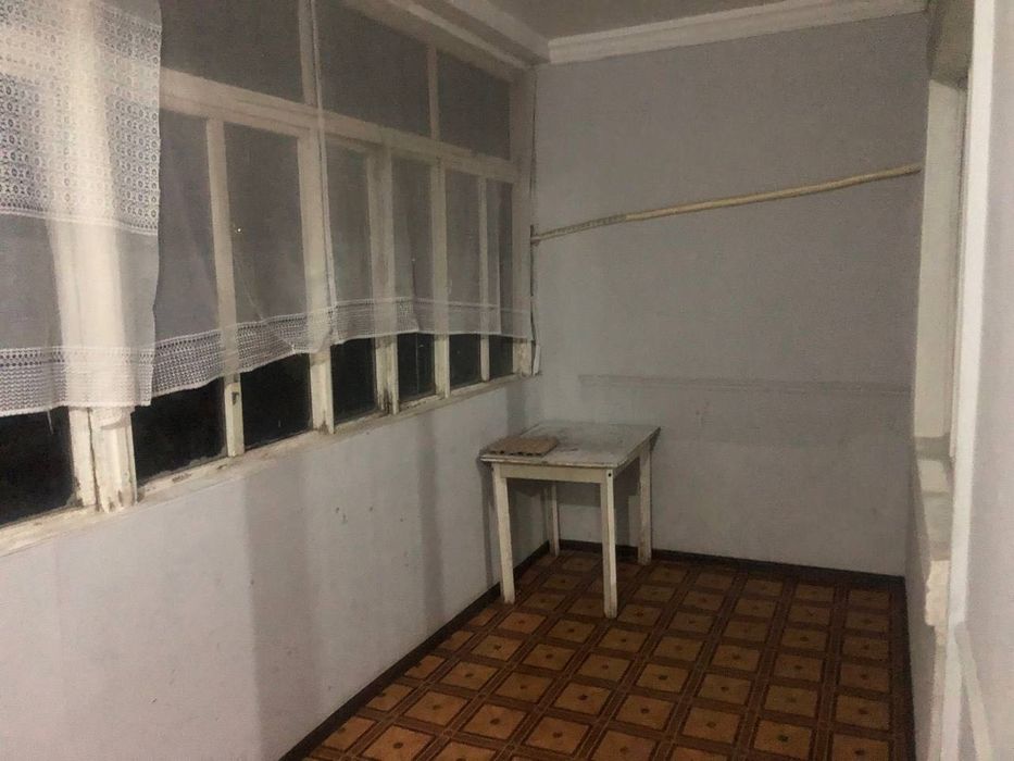 Квартира от сопствиника