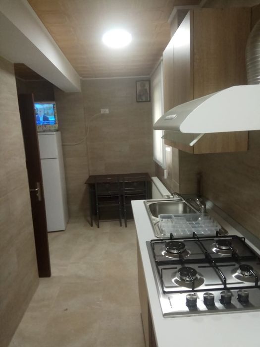 Apartament 2 camere