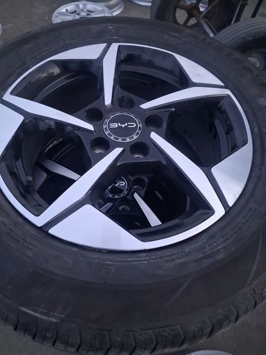 16 buvaydi yuang ap diska balon