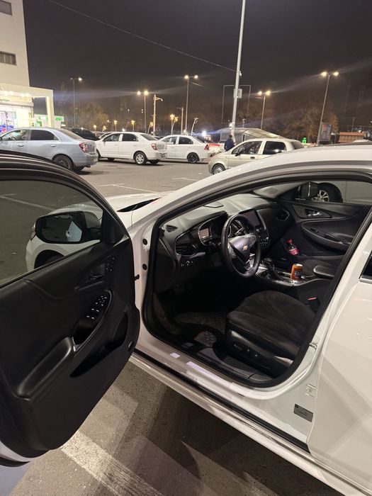 Maibu 2.4 Primer qilingan