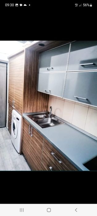 Garsonieră de inchiriat