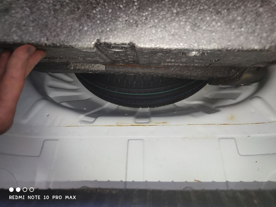 Шевралет Нексия    1.6 лукс