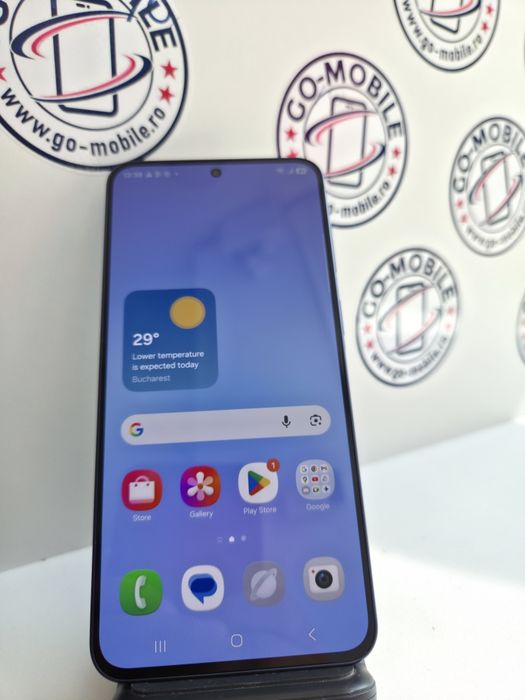 Samsung A57 256 GB Impecabil Garantie