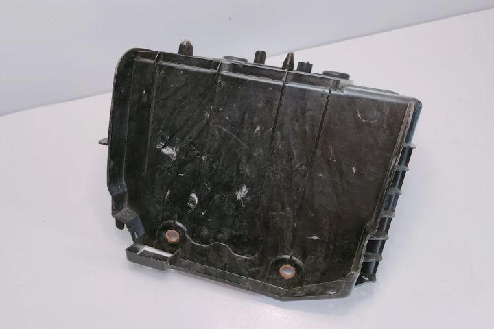 Suport baterie 648944878RA Renault Kangoo a 2-a generatie seria