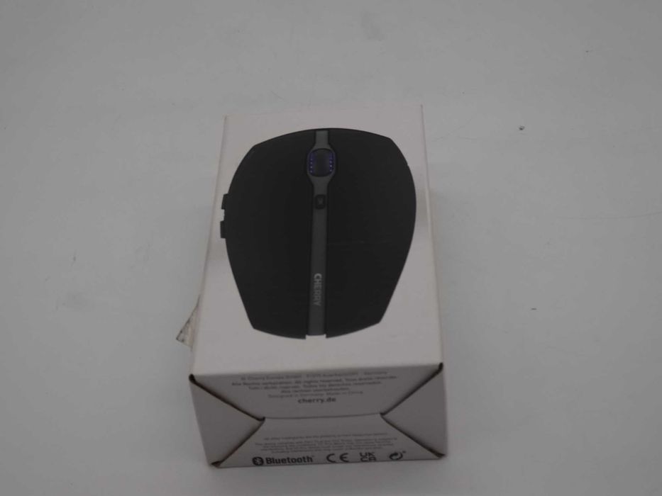 Mouse wireless CHERRY GENTIX BT