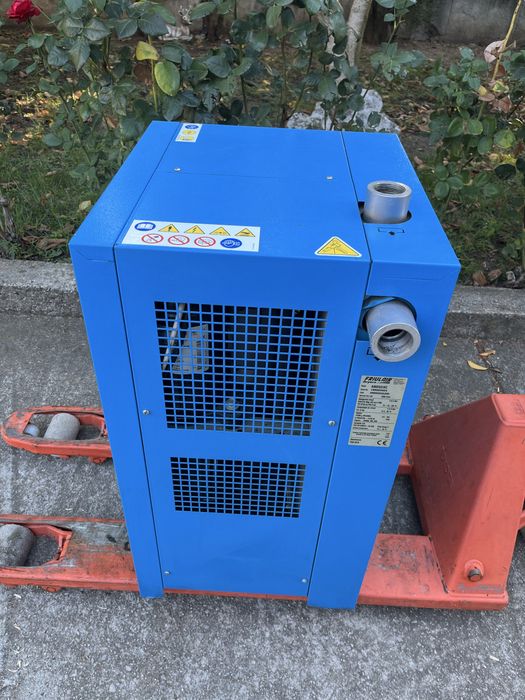 Хладилен сушител на въздух AMD FriulAir 5200lt/min