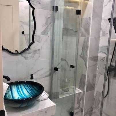 Продаваме Двустаен Апартамент В Зона Б-5