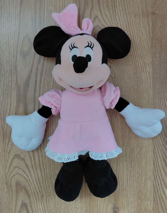 Лот от Музикални играчки- 12€