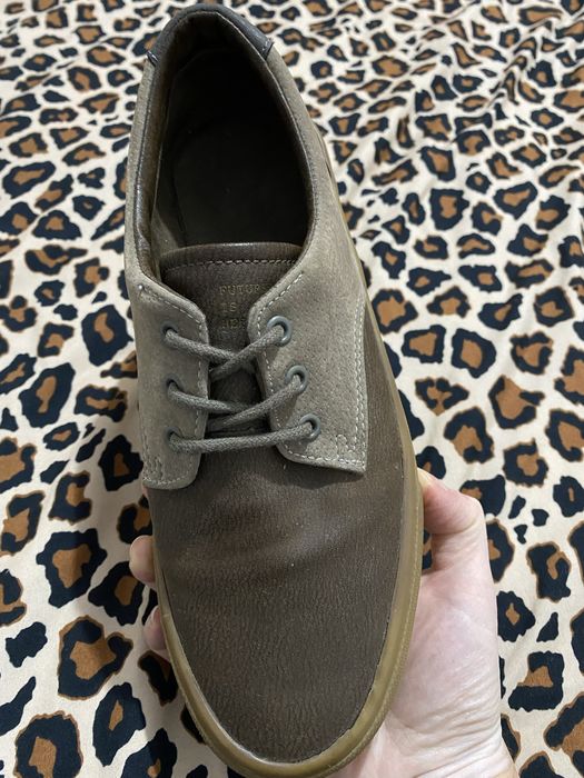 Vand mocasini baieti