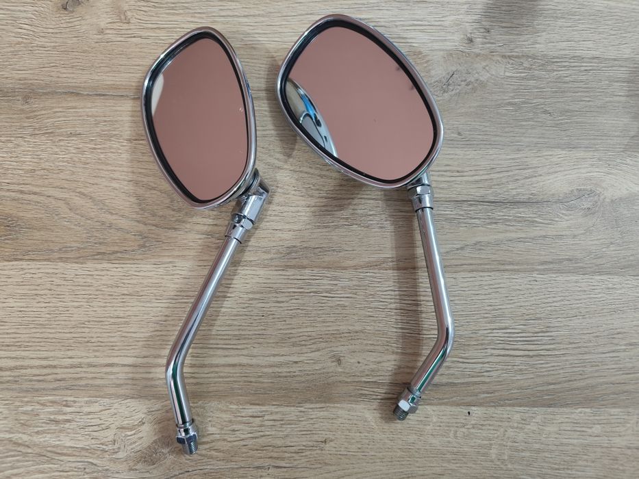 Oglinzi moto motocicleta