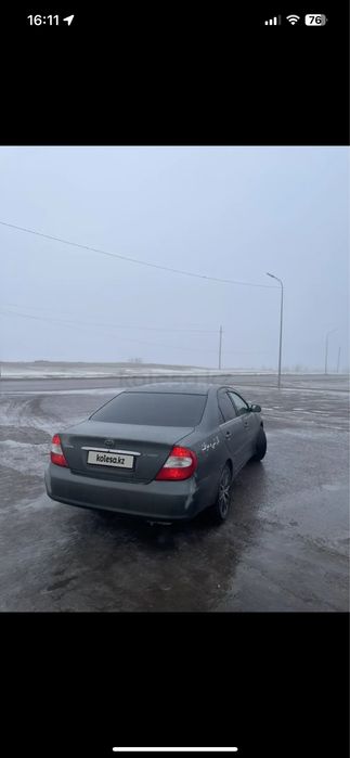 Камри 30 камри..