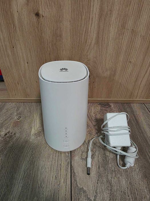 Рутер Huawei B528S-23A - Gateway Wireless WiFi 4G 300Mbps