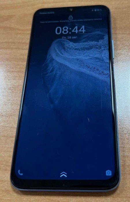 Продам Vivo y33s