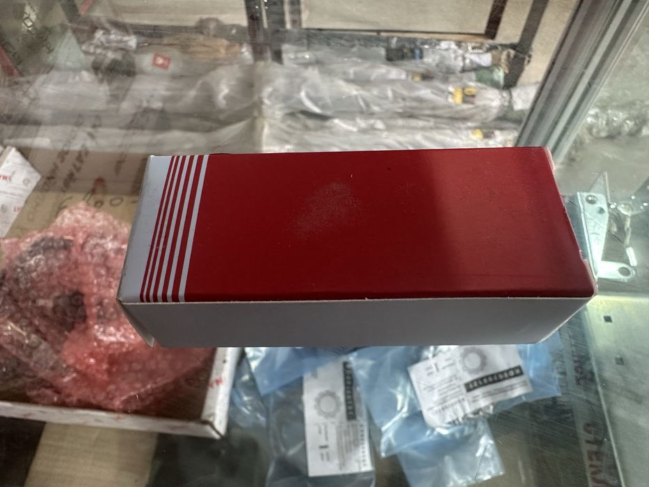 Форсунка топливная  для Газель