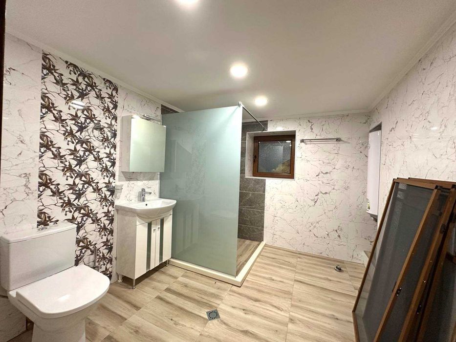 Продава се Къща в с. Вишовград, Област Велико Търново - 150 кв.м за 850 €/кв.м - Снимка #10