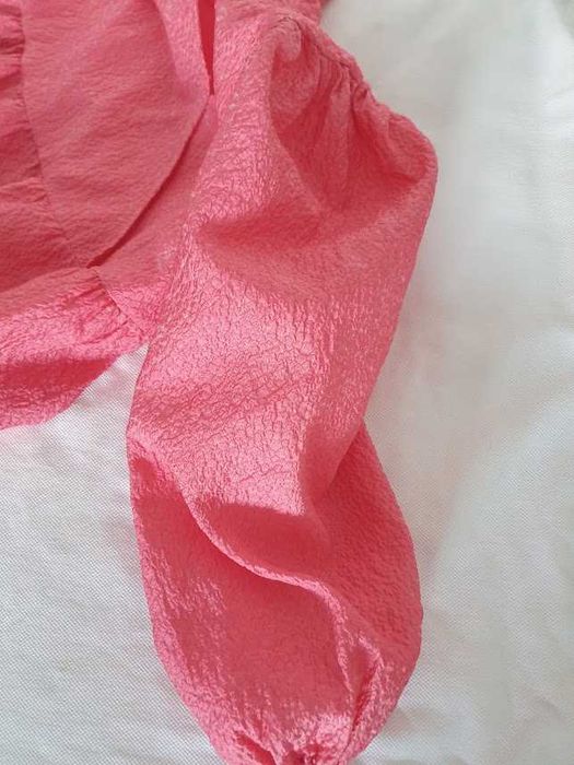 Rochie Pieces,marimea M,noua