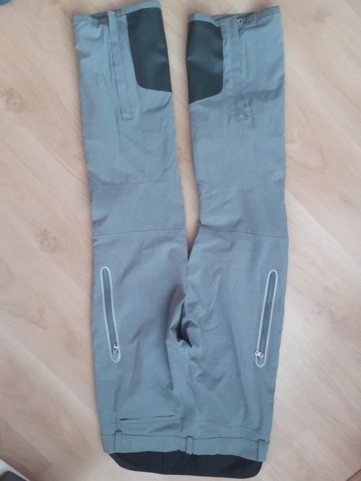 Панталони /Долнища за ски и сноуборд.Промо.