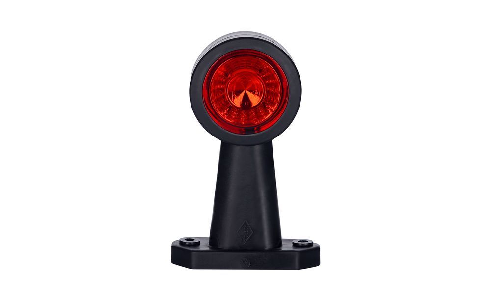 Lampa gabarit LED LD722
