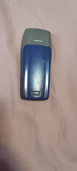 Lot telefoane vechi