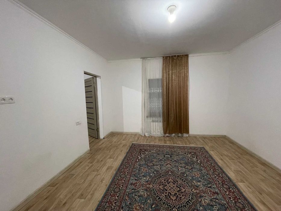 1 бөлмелі Таскенде жалға беріледі Шымкент қ