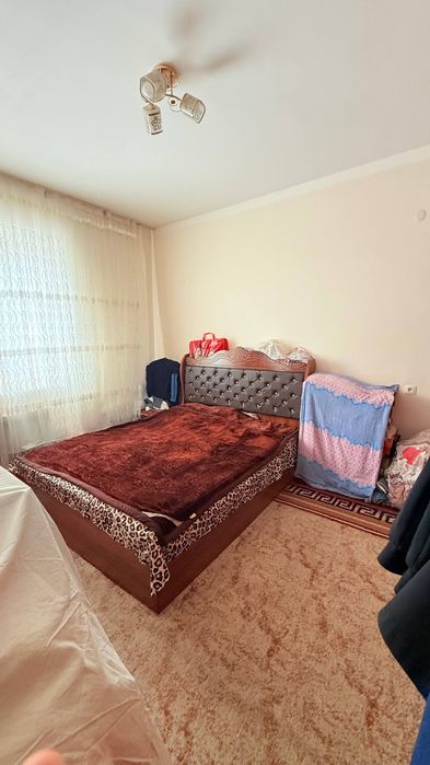 Чилонзор аренда семя и студентов