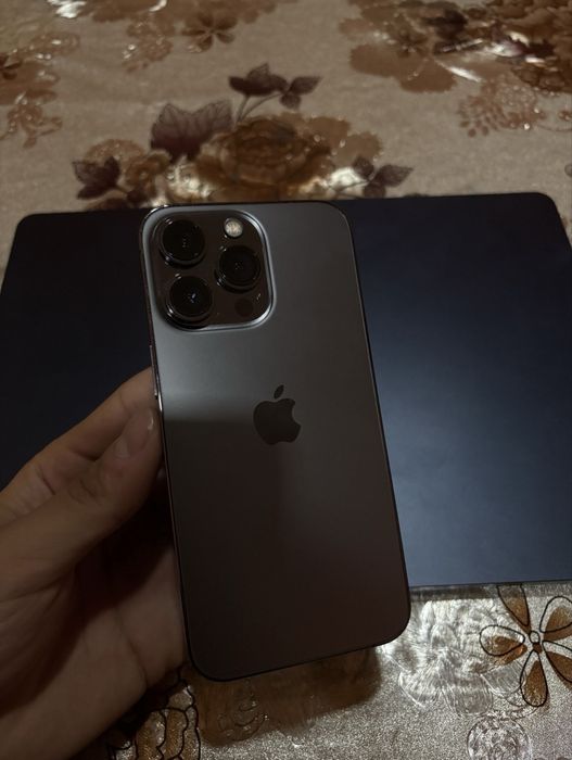 Iphone 13 pro 256 gb 80% radnoy ideal