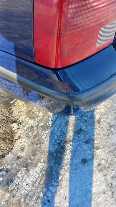 Продам  фольксваген  пассат.