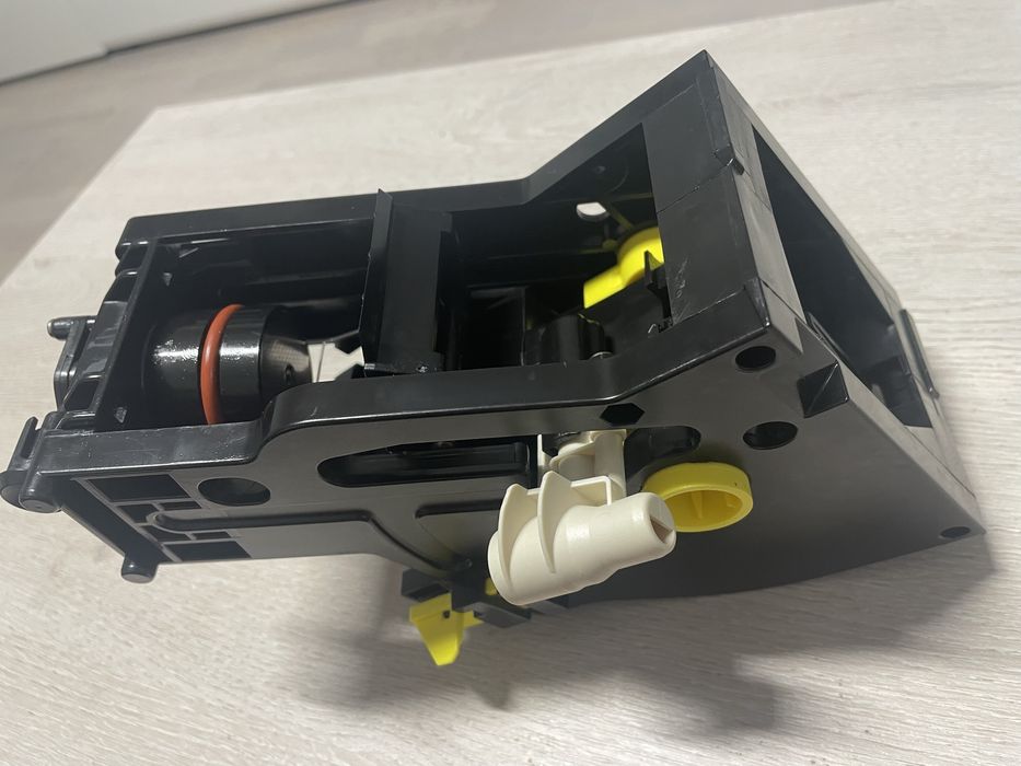 Bloc erogator pentru espressor Philips Saeco, 8gr .5bari