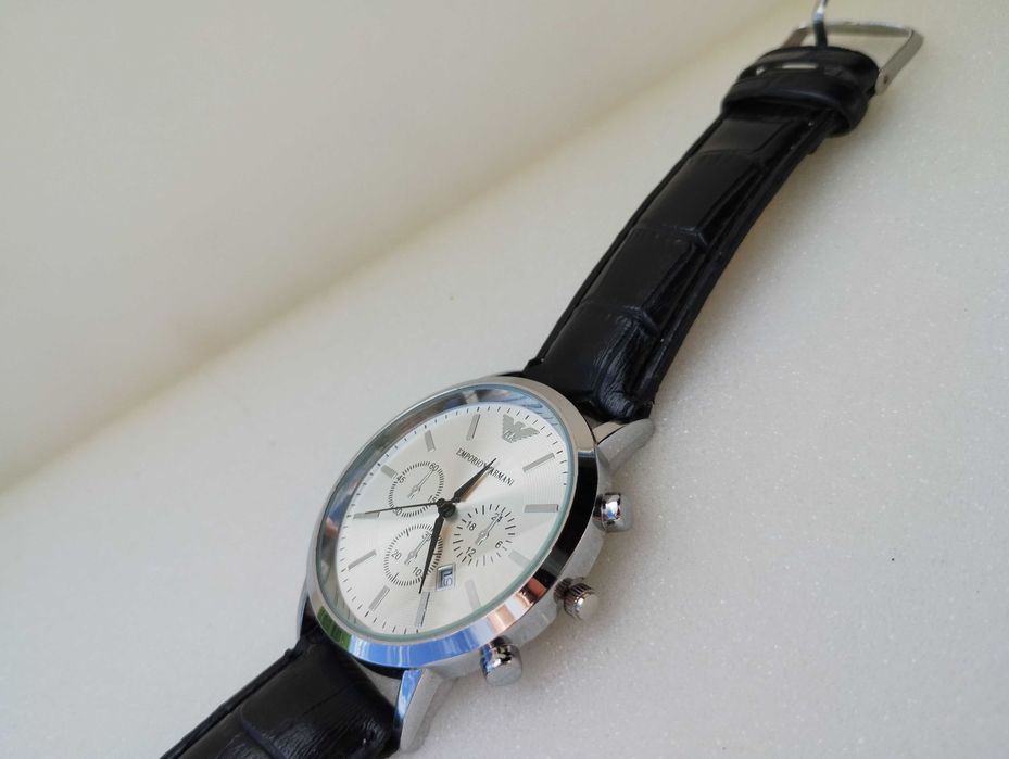 Ceas Emporio Armani