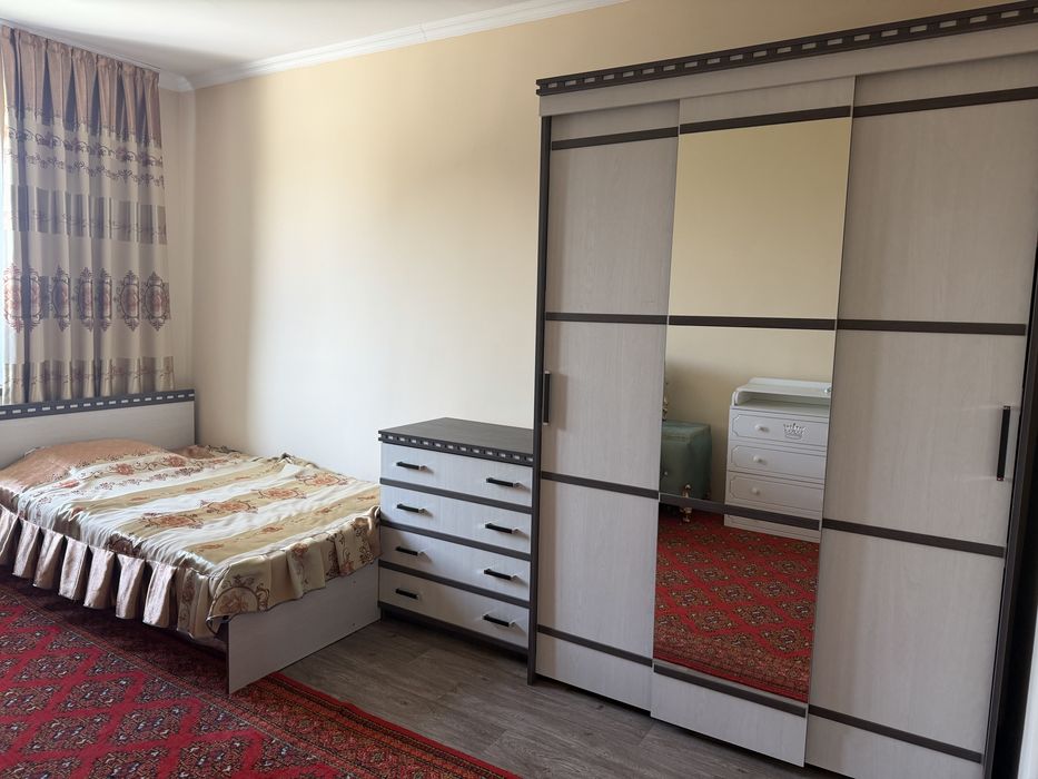 Продается гарнитур