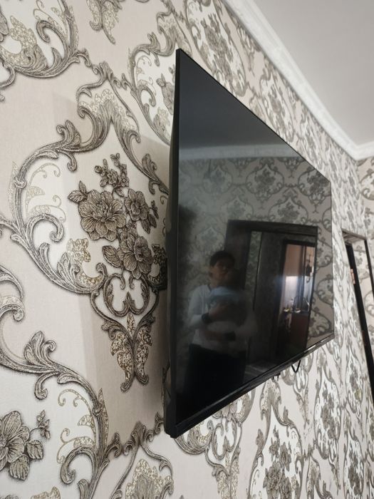 Телевизор сатылады