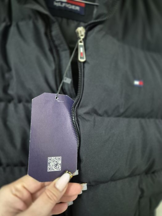 Vesta Tommy - marimea M