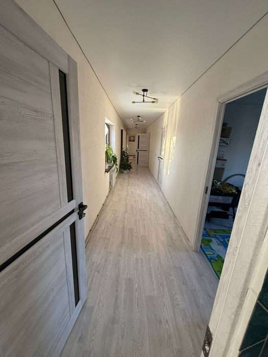 Продаётся дом срочно торг имеется!