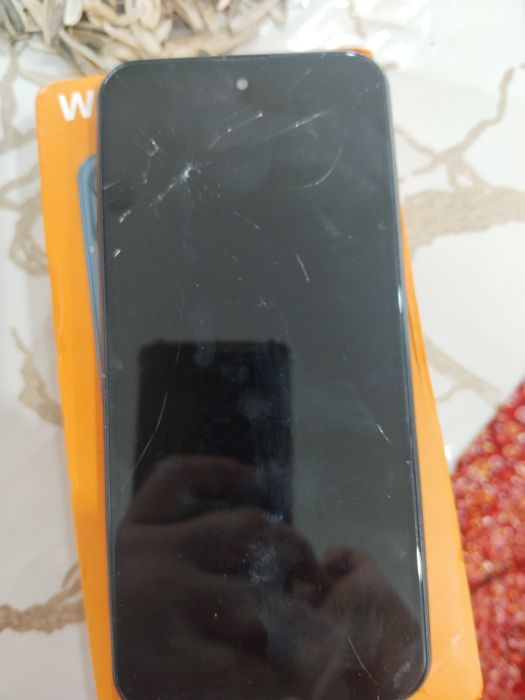 X200 телефон сатылады