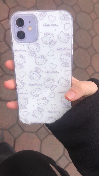 Продаю строчно !!!