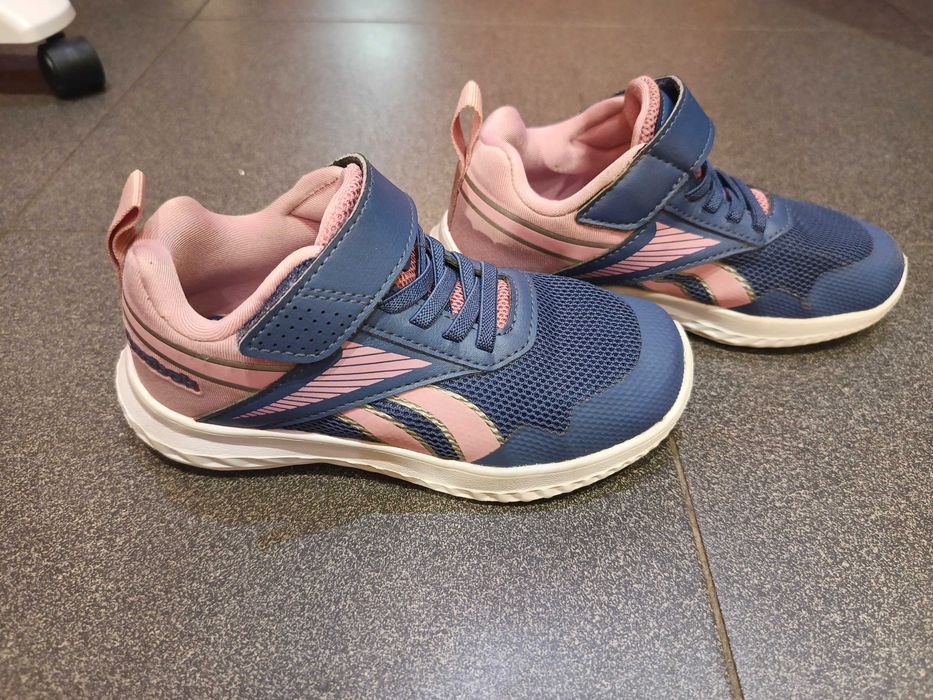 Детски маратонки Reebok номер 27