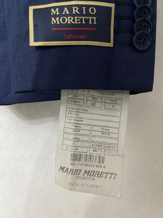 Всё для кудалыка