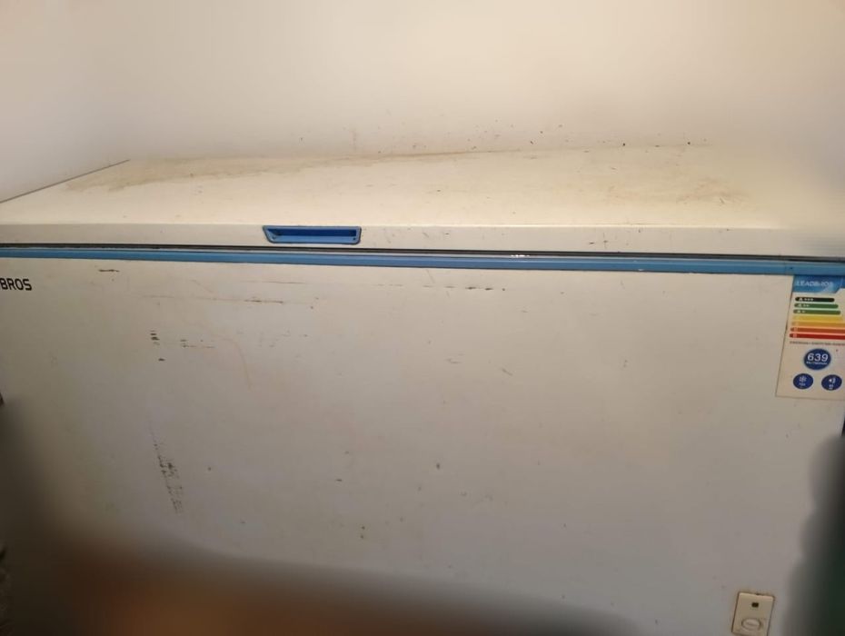 Тез сатылу керек