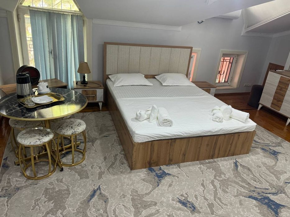 Квартира В Центре Без Загса Можно