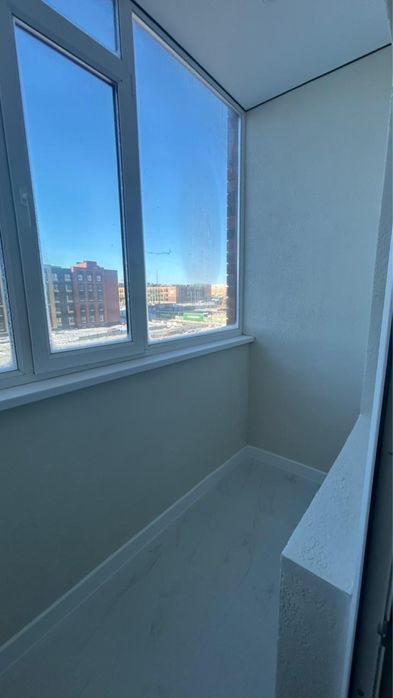 Посуточно квартира аренда