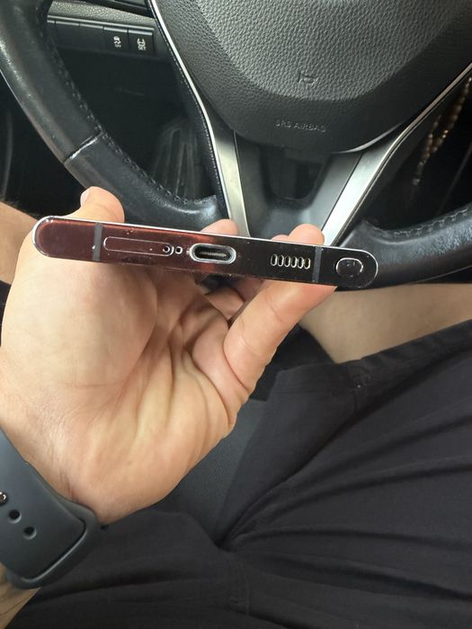 Samsung s22 ultra 128