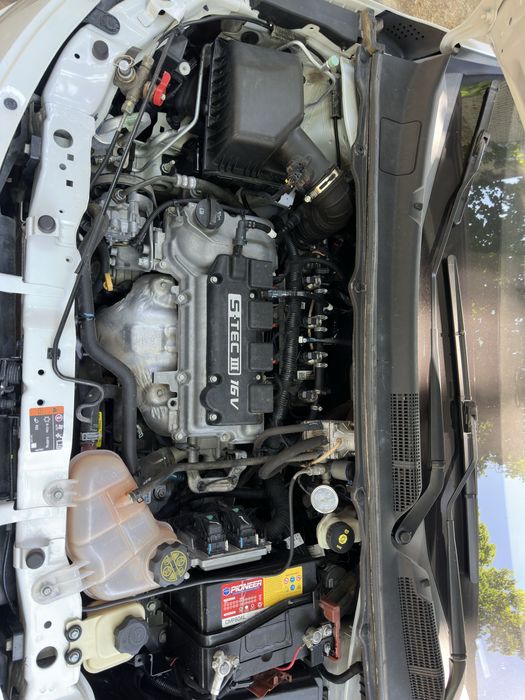 2022 avtamat kobalt