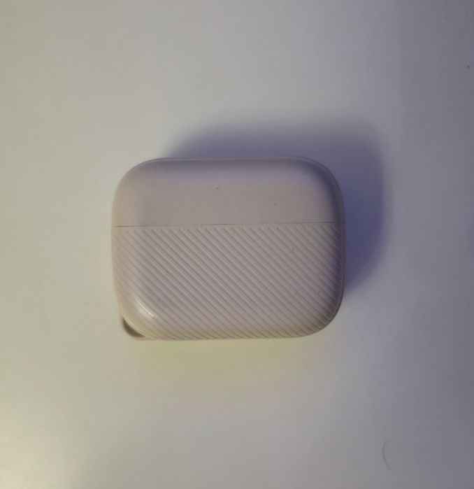 наушники GERLAX новые