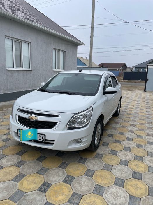 Аренда авто без водителя