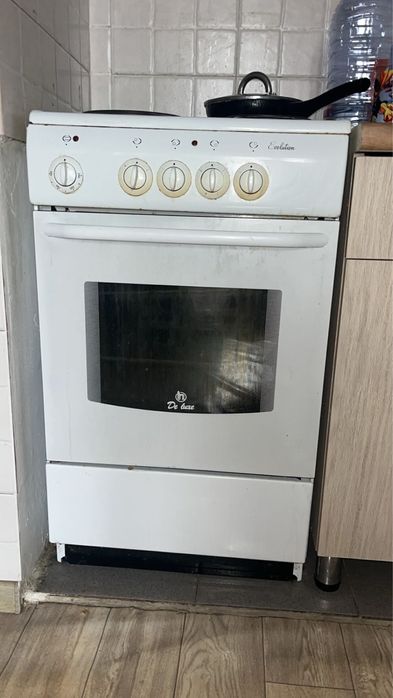 Все На запчасти срочно