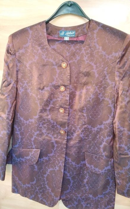 Летни костюми, изгодно