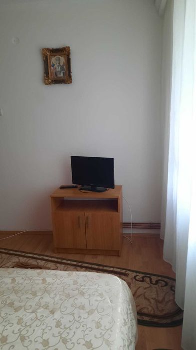Închiriere apartament