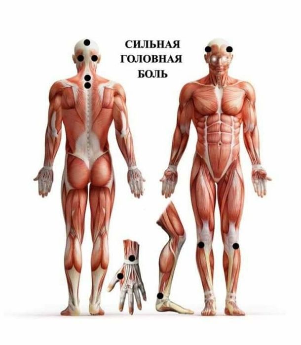 Malakali shifokor uyingizga borib yoki klinikamizda Xijoma qilamiz.