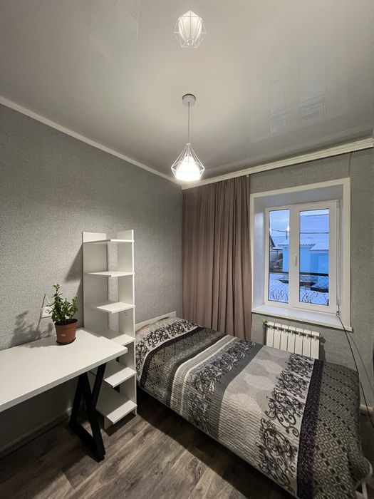 Продам частный дом