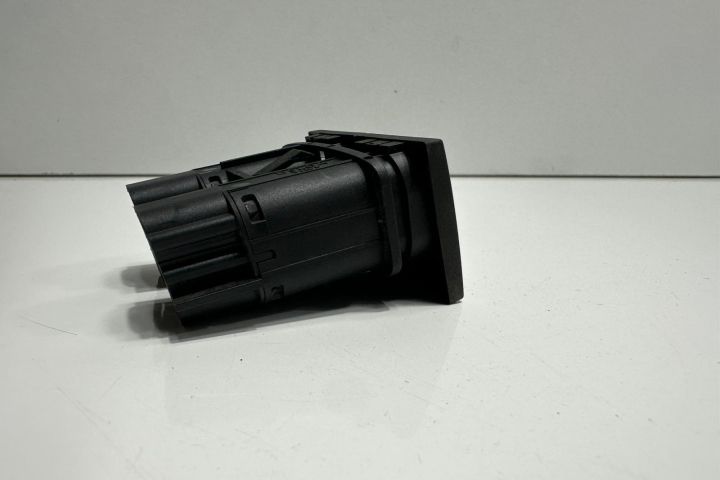 Buton avarii 1s7t13a350 Ford Mondeo MK3